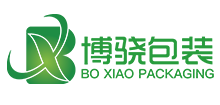kaiyun·官方端网站入口-开云KaiYun(中国)